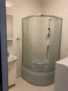 Apartament Luica - foto 3