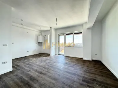 Apartament 2 cam | 58mp | Et 1 | Burdujeni-Sat | ID:1743 - Suceava