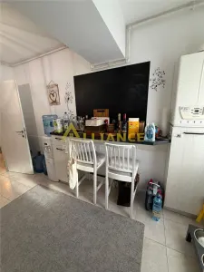 3 camere Popesti Leordeni - Confort City - foto 5