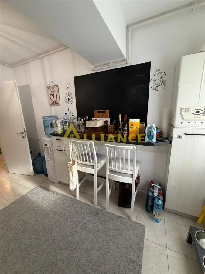 3 camere Popesti Leordeni - Confort City - foto 5
