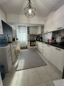 3 camere Popesti Leordeni - Confort City - foto 7