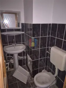 LIBER! 4 camere transformat in 3 camere, bloc cu lift, decomandat, Bariera - foto 10