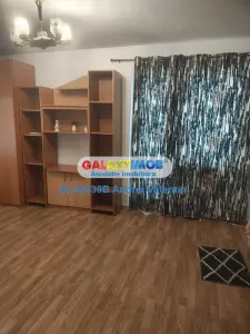 Vanzare Garsoniera Berceni - Oltenitei - Balcon Spatios - foto 2