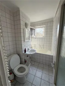 COMPLEX STUDENTESC , APARTAMENT 1 CAMERA , mobilat , decomandat - foto 5