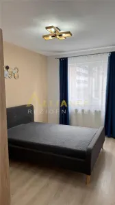 Metrou Berceni 7 minute Ap 2 camere - foto 5