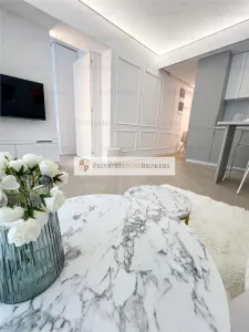 Aviatiei | Pipera | City Point 2 | Bloc 2025 | Parcare | Totul Nou - foto 9