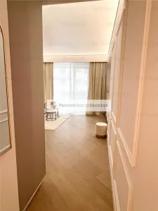 Aviatiei | Pipera | City Point 2 | Bloc 2025 | Parcare | Totul Nou - foto 10