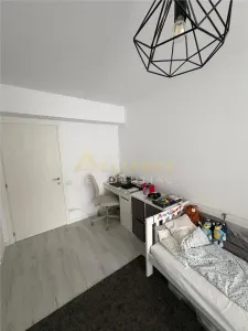 Apartament 3 camere  Confort City luminos 101 mp â€“ ideal familie / investitie - foto 11