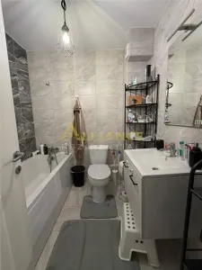 Apartament 3 camere  Confort City luminos 101 mp â€“ ideal familie / investitie - foto 14