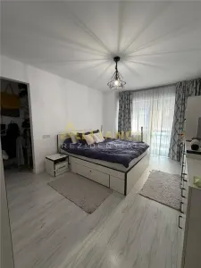 Apartament 3 camere  Confort City luminos 101 mp â€“ ideal familie / investitie - foto 4