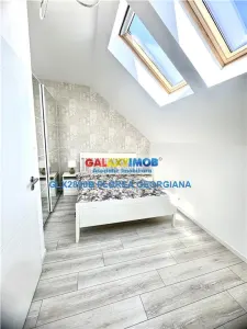 Inchiriere casa Pipera -complex Alexander - foto 12