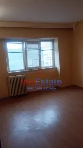 Apartament 2 camere Dacia - Iasi