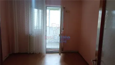 Apartament 2 camere Dacia - Bicaz - foto 3