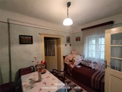 Resita Casa Zona Profi Muncitoresc - foto 2