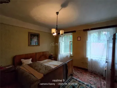 Resita Casa Zona Profi Muncitoresc - foto 7