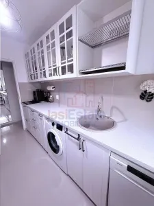 Apartament 2 camere Pacurari - foto 2