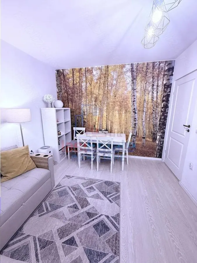 Apartament 2 camere Pacurari - foto 5
