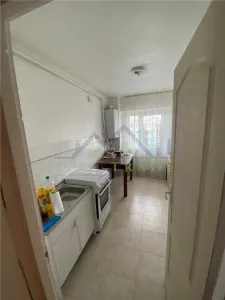 Apartament 2 camere decomandat Judetean, str. Zizinului - foto 4