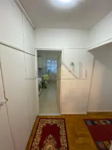 Apartament 2 camere decomandat Judetean, str. Zizinului - foto 8
