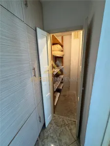 Chirie Str. Bucovinei - foto 2