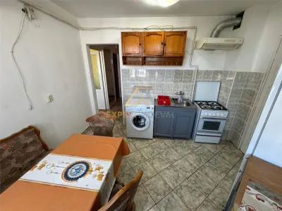 Chirie Str. Bucovinei - foto 5