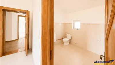 Nivel in casa, recomandat si activitati birou,  Tractorul , Brasov. - foto 15