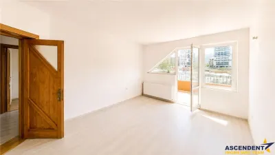 Nivel in casa, recomandat si activitati birou,  Tractorul , Brasov. - foto 10