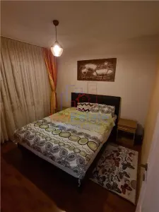 Apartament 3 camere Galata - Iasi