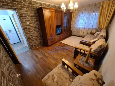 Apartament 3 camere Galata - foto 2