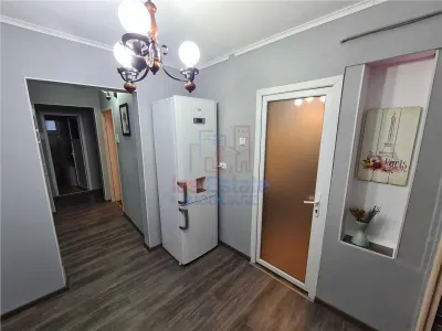 Apartament 3 camere Galata - foto 6