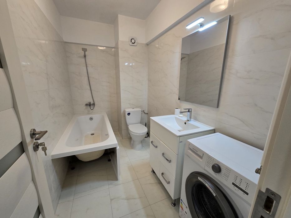 2 CAM BUCIUM INTABULAT MOBILAT UTILAT - foto 11