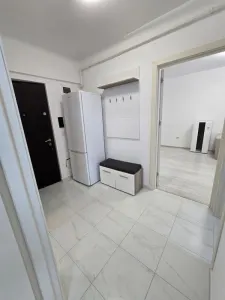 2 CAM BUCIUM INTABULAT MOBILAT UTILAT - foto 3
