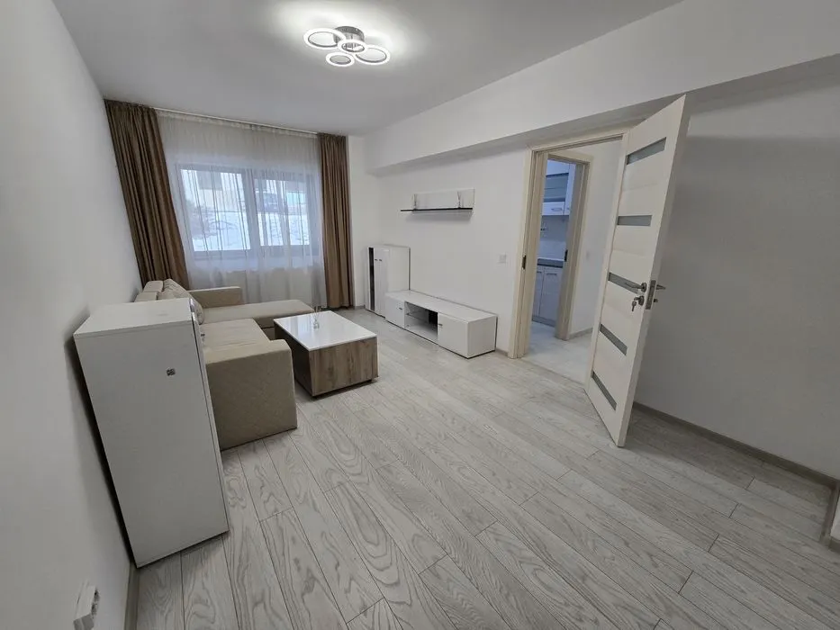 2 CAM BUCIUM INTABULAT MOBILAT UTILAT - foto 4