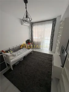 Splaiul Unirii ~ 3 camere mobilat si utilat spatios ~ 102 mp - foto 12