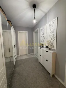 Splaiul Unirii ~ 3 camere mobilat si utilat spatios ~ 102 mp - foto 15