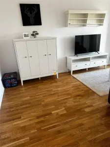 Inchiriere apartament  2 camere zona Albert - Ploiesti