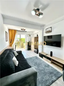 Apartament bloc nou | Loc de parcare inclus | ID: 1747 - Suceava