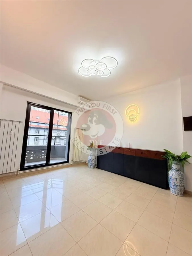 Bloc Consolidat | 5 camere | 130mp | Pretabil Comercial | B13210 - foto 1
