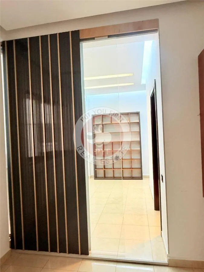 Bloc Consolidat | 5 camere | 130mp | Pretabil Comercial | B13210 - foto 6