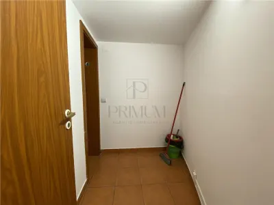 SIMION BARNUTIU - SPATIU DE BIROURI - CENTRALA DE IMOBIL CONTOR PROPRIU - SPATIOS - foto 7