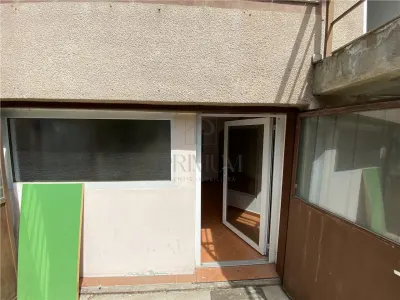 SIMION BARNUTIU - SPATIU DE BIROURI - CENTRALA DE IMOBIL CONTOR PROPRIU - SPATIOS - foto 9
