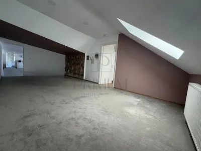 LIPOVEI - SPATIU DE BIROURI - CENTRALA GAZ - SPATIU DEPOZITARE - AER CONDITIONAT IN FIECARE INCAPERE - foto 3