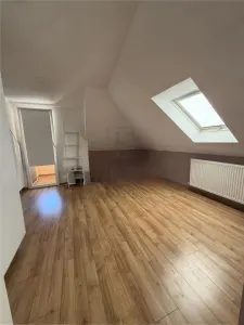 LIPOVEI - SPATIU DE BIROURI - CENTRALA GAZ - SPATIU DEPOZITARE - AER CONDITIONAT IN FIECARE INCAPERE - foto 4