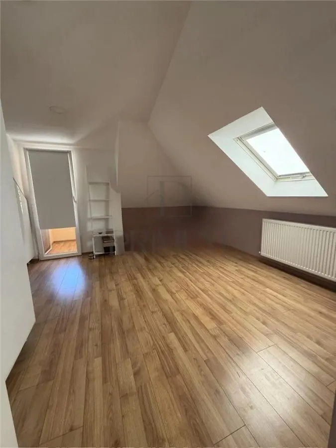 LIPOVEI - SPATIU DE BIROURI - CENTRALA GAZ - SPATIU DEPOZITARE - AER CONDITIONAT IN FIECARE INCAPERE - foto 4