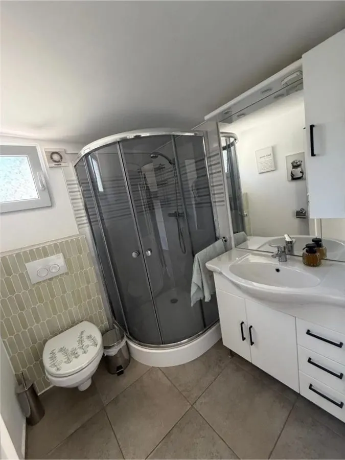 LIPOVEI - SPATIU DE BIROURI - CENTRALA GAZ - SPATIU DEPOZITARE - AER CONDITIONAT IN FIECARE INCAPERE - foto 5