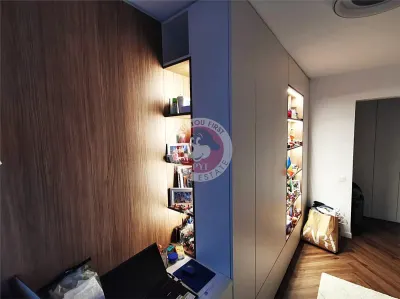 Balcescu | 4 camere | 2 bai | Premium | Fara Risc | 73mp | B13194 - foto 12