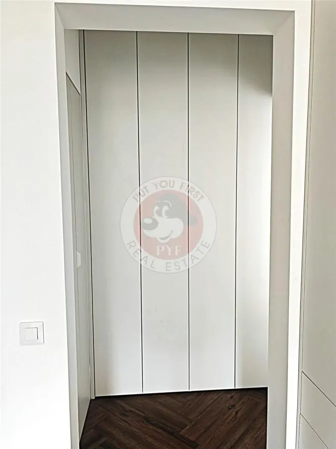 Balcescu | 4 camere | 2 bai | Premium | Fara Risc | 73mp | B13194 - foto 16