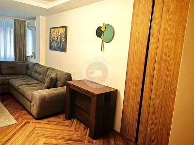Balcescu | 4 camere | 2 bai | Premium | Fara Risc | 73mp | B13194 - foto 3