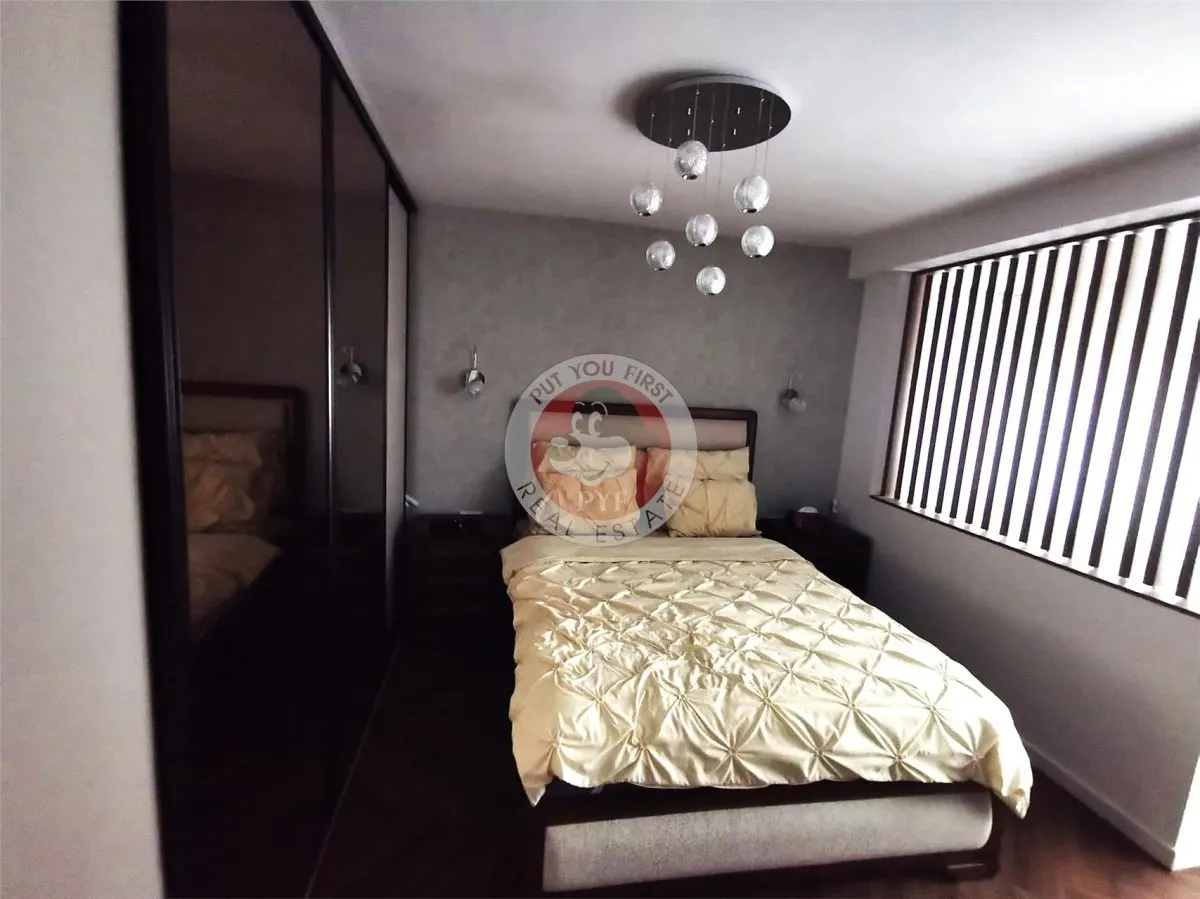 Balcescu | 4 camere | 2 bai | Premium | Fara Risc | 73mp | B13194 - foto 5