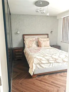 Balcescu | 4 camere | 2 bai | Premium | Fara Risc | 73mp | B13194 - foto 6